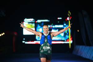 BIB: 
                            <button type="button" onclick="openModal(19562946)" class="btn btn-primary btn-sm float-right btn-popup" data-toggle="modal" data-target=".modal-high-quality">
                        <i class="fas fa-shopping-cart"></i> Add to Cart
                    </button>
                                            <button type="button" onclick="isThisMe(19562946, true)" class="btn btn-success btn-sm float-right btn-popup btn-isme hidden" data-toggle="tooltip" data-placement="bottom" title="นี่คือรูปของคุณใช่ไหม คลิกที่นี่เพื่อเอาเข้าอัลบั้ม">
                        <i class="fas fa-plus"></i> Add to album
                    </button>
                    <button type="button" onclick="isThisMe(19562946, false)" class="btn btn-warning btn-sm float-right btn-popup btn-isnotme hidden">
                        <i class="fas fa-ban"></i> Remove from album
                    </button>