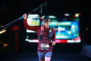 BIB: 
                            <button type="button" onclick="openModal(19562714)" class="btn btn-primary btn-sm float-right btn-popup" data-toggle="modal" data-target=".modal-high-quality">
                        <i class="fas fa-shopping-cart"></i> Add to Cart
                    </button>
                                            <button type="button" onclick="isThisMe(19562714, true)" class="btn btn-success btn-sm float-right btn-popup btn-isme hidden" data-toggle="tooltip" data-placement="bottom" title="นี่คือรูปของคุณใช่ไหม คลิกที่นี่เพื่อเอาเข้าอัลบั้ม">
                        <i class="fas fa-plus"></i> Add to album
                    </button>
                    <button type="button" onclick="isThisMe(19562714, false)" class="btn btn-warning btn-sm float-right btn-popup btn-isnotme hidden">
                        <i class="fas fa-ban"></i> Remove from album
                    </button>