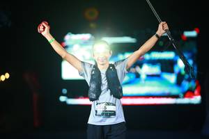 BIB: 
                            <button type="button" onclick="openModal(19563256)" class="btn btn-primary btn-sm float-right btn-popup" data-toggle="modal" data-target=".modal-high-quality">
                        <i class="fas fa-shopping-cart"></i> Add to Cart
                    </button>
                                            <button type="button" onclick="isThisMe(19563256, true)" class="btn btn-success btn-sm float-right btn-popup btn-isme hidden" data-toggle="tooltip" data-placement="bottom" title="นี่คือรูปของคุณใช่ไหม คลิกที่นี่เพื่อเอาเข้าอัลบั้ม">
                        <i class="fas fa-plus"></i> Add to album
                    </button>
                    <button type="button" onclick="isThisMe(19563256, false)" class="btn btn-warning btn-sm float-right btn-popup btn-isnotme hidden">
                        <i class="fas fa-ban"></i> Remove from album
                    </button>