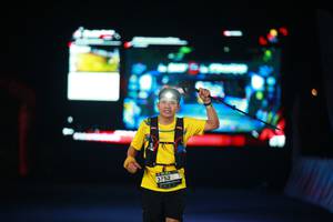 BIB: 
                            <button type="button" onclick="openModal(19562829)" class="btn btn-primary btn-sm float-right btn-popup" data-toggle="modal" data-target=".modal-high-quality">
                        <i class="fas fa-shopping-cart"></i> Add to Cart
                    </button>
                                            <button type="button" onclick="isThisMe(19562829, true)" class="btn btn-success btn-sm float-right btn-popup btn-isme hidden" data-toggle="tooltip" data-placement="bottom" title="นี่คือรูปของคุณใช่ไหม คลิกที่นี่เพื่อเอาเข้าอัลบั้ม">
                        <i class="fas fa-plus"></i> Add to album
                    </button>
                    <button type="button" onclick="isThisMe(19562829, false)" class="btn btn-warning btn-sm float-right btn-popup btn-isnotme hidden">
                        <i class="fas fa-ban"></i> Remove from album
                    </button>