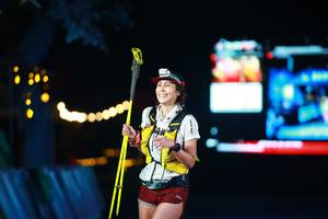 BIB: 
                            <button type="button" onclick="openModal(19562410)" class="btn btn-primary btn-sm float-right btn-popup" data-toggle="modal" data-target=".modal-high-quality">
                        <i class="fas fa-shopping-cart"></i> Add to Cart
                    </button>
                                            <button type="button" onclick="isThisMe(19562410, true)" class="btn btn-success btn-sm float-right btn-popup btn-isme hidden" data-toggle="tooltip" data-placement="bottom" title="นี่คือรูปของคุณใช่ไหม คลิกที่นี่เพื่อเอาเข้าอัลบั้ม">
                        <i class="fas fa-plus"></i> Add to album
                    </button>
                    <button type="button" onclick="isThisMe(19562410, false)" class="btn btn-warning btn-sm float-right btn-popup btn-isnotme hidden">
                        <i class="fas fa-ban"></i> Remove from album
                    </button>