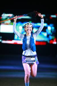 BIB: 
                            <button type="button" onclick="openModal(19563639)" class="btn btn-primary btn-sm float-right btn-popup" data-toggle="modal" data-target=".modal-high-quality">
                        <i class="fas fa-shopping-cart"></i> Add to Cart
                    </button>
                                            <button type="button" onclick="isThisMe(19563639, true)" class="btn btn-success btn-sm float-right btn-popup btn-isme hidden" data-toggle="tooltip" data-placement="bottom" title="นี่คือรูปของคุณใช่ไหม คลิกที่นี่เพื่อเอาเข้าอัลบั้ม">
                        <i class="fas fa-plus"></i> Add to album
                    </button>
                    <button type="button" onclick="isThisMe(19563639, false)" class="btn btn-warning btn-sm float-right btn-popup btn-isnotme hidden">
                        <i class="fas fa-ban"></i> Remove from album
                    </button>