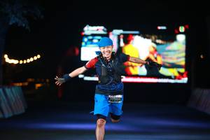 BIB: 
                            <button type="button" onclick="openModal(19562230)" class="btn btn-primary btn-sm float-right btn-popup" data-toggle="modal" data-target=".modal-high-quality">
                        <i class="fas fa-shopping-cart"></i> Add to Cart
                    </button>
                                            <button type="button" onclick="isThisMe(19562230, true)" class="btn btn-success btn-sm float-right btn-popup btn-isme hidden" data-toggle="tooltip" data-placement="bottom" title="นี่คือรูปของคุณใช่ไหม คลิกที่นี่เพื่อเอาเข้าอัลบั้ม">
                        <i class="fas fa-plus"></i> Add to album
                    </button>
                    <button type="button" onclick="isThisMe(19562230, false)" class="btn btn-warning btn-sm float-right btn-popup btn-isnotme hidden">
                        <i class="fas fa-ban"></i> Remove from album
                    </button>