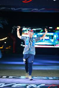 BIB: 
                            <button type="button" onclick="openModal(19562716)" class="btn btn-primary btn-sm float-right btn-popup" data-toggle="modal" data-target=".modal-high-quality">
                        <i class="fas fa-shopping-cart"></i> Add to Cart
                    </button>
                                            <button type="button" onclick="isThisMe(19562716, true)" class="btn btn-success btn-sm float-right btn-popup btn-isme hidden" data-toggle="tooltip" data-placement="bottom" title="นี่คือรูปของคุณใช่ไหม คลิกที่นี่เพื่อเอาเข้าอัลบั้ม">
                        <i class="fas fa-plus"></i> Add to album
                    </button>
                    <button type="button" onclick="isThisMe(19562716, false)" class="btn btn-warning btn-sm float-right btn-popup btn-isnotme hidden">
                        <i class="fas fa-ban"></i> Remove from album
                    </button>