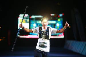 BIB: 
                            <button type="button" onclick="openModal(19562484)" class="btn btn-primary btn-sm float-right btn-popup" data-toggle="modal" data-target=".modal-high-quality">
                        <i class="fas fa-shopping-cart"></i> Add to Cart
                    </button>
                                            <button type="button" onclick="isThisMe(19562484, true)" class="btn btn-success btn-sm float-right btn-popup btn-isme hidden" data-toggle="tooltip" data-placement="bottom" title="นี่คือรูปของคุณใช่ไหม คลิกที่นี่เพื่อเอาเข้าอัลบั้ม">
                        <i class="fas fa-plus"></i> Add to album
                    </button>
                    <button type="button" onclick="isThisMe(19562484, false)" class="btn btn-warning btn-sm float-right btn-popup btn-isnotme hidden">
                        <i class="fas fa-ban"></i> Remove from album
                    </button>