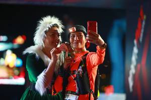 BIB: 
                            <button type="button" onclick="openModal(19563759)" class="btn btn-primary btn-sm float-right btn-popup" data-toggle="modal" data-target=".modal-high-quality">
                        <i class="fas fa-shopping-cart"></i> Add to Cart
                    </button>
                                            <button type="button" onclick="isThisMe(19563759, true)" class="btn btn-success btn-sm float-right btn-popup btn-isme hidden" data-toggle="tooltip" data-placement="bottom" title="นี่คือรูปของคุณใช่ไหม คลิกที่นี่เพื่อเอาเข้าอัลบั้ม">
                        <i class="fas fa-plus"></i> Add to album
                    </button>
                    <button type="button" onclick="isThisMe(19563759, false)" class="btn btn-warning btn-sm float-right btn-popup btn-isnotme hidden">
                        <i class="fas fa-ban"></i> Remove from album
                    </button>