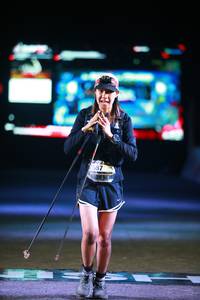 BIB: 
                            <button type="button" onclick="openModal(19563328)" class="btn btn-primary btn-sm float-right btn-popup" data-toggle="modal" data-target=".modal-high-quality">
                        <i class="fas fa-shopping-cart"></i> Add to Cart
                    </button>
                                            <button type="button" onclick="isThisMe(19563328, true)" class="btn btn-success btn-sm float-right btn-popup btn-isme hidden" data-toggle="tooltip" data-placement="bottom" title="นี่คือรูปของคุณใช่ไหม คลิกที่นี่เพื่อเอาเข้าอัลบั้ม">
                        <i class="fas fa-plus"></i> Add to album
                    </button>
                    <button type="button" onclick="isThisMe(19563328, false)" class="btn btn-warning btn-sm float-right btn-popup btn-isnotme hidden">
                        <i class="fas fa-ban"></i> Remove from album
                    </button>