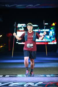 BIB: 
                            <button type="button" onclick="openModal(19562478)" class="btn btn-primary btn-sm float-right btn-popup" data-toggle="modal" data-target=".modal-high-quality">
                        <i class="fas fa-shopping-cart"></i> Add to Cart
                    </button>
                                            <button type="button" onclick="isThisMe(19562478, true)" class="btn btn-success btn-sm float-right btn-popup btn-isme hidden" data-toggle="tooltip" data-placement="bottom" title="นี่คือรูปของคุณใช่ไหม คลิกที่นี่เพื่อเอาเข้าอัลบั้ม">
                        <i class="fas fa-plus"></i> Add to album
                    </button>
                    <button type="button" onclick="isThisMe(19562478, false)" class="btn btn-warning btn-sm float-right btn-popup btn-isnotme hidden">
                        <i class="fas fa-ban"></i> Remove from album
                    </button>