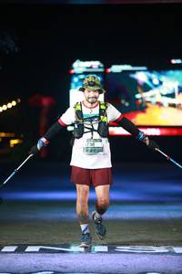 BIB: 
                            <button type="button" onclick="openModal(19562661)" class="btn btn-primary btn-sm float-right btn-popup" data-toggle="modal" data-target=".modal-high-quality">
                        <i class="fas fa-shopping-cart"></i> Add to Cart
                    </button>
                                            <button type="button" onclick="isThisMe(19562661, true)" class="btn btn-success btn-sm float-right btn-popup btn-isme hidden" data-toggle="tooltip" data-placement="bottom" title="นี่คือรูปของคุณใช่ไหม คลิกที่นี่เพื่อเอาเข้าอัลบั้ม">
                        <i class="fas fa-plus"></i> Add to album
                    </button>
                    <button type="button" onclick="isThisMe(19562661, false)" class="btn btn-warning btn-sm float-right btn-popup btn-isnotme hidden">
                        <i class="fas fa-ban"></i> Remove from album
                    </button>