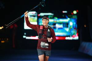 BIB: 
                            <button type="button" onclick="openModal(19562733)" class="btn btn-primary btn-sm float-right btn-popup" data-toggle="modal" data-target=".modal-high-quality">
                        <i class="fas fa-shopping-cart"></i> Add to Cart
                    </button>
                                            <button type="button" onclick="isThisMe(19562733, true)" class="btn btn-success btn-sm float-right btn-popup btn-isme hidden" data-toggle="tooltip" data-placement="bottom" title="นี่คือรูปของคุณใช่ไหม คลิกที่นี่เพื่อเอาเข้าอัลบั้ม">
                        <i class="fas fa-plus"></i> Add to album
                    </button>
                    <button type="button" onclick="isThisMe(19562733, false)" class="btn btn-warning btn-sm float-right btn-popup btn-isnotme hidden">
                        <i class="fas fa-ban"></i> Remove from album
                    </button>