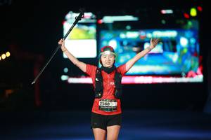 BIB: 
                            <button type="button" onclick="openModal(19562949)" class="btn btn-primary btn-sm float-right btn-popup" data-toggle="modal" data-target=".modal-high-quality">
                        <i class="fas fa-shopping-cart"></i> Add to Cart
                    </button>
                                            <button type="button" onclick="isThisMe(19562949, true)" class="btn btn-success btn-sm float-right btn-popup btn-isme hidden" data-toggle="tooltip" data-placement="bottom" title="นี่คือรูปของคุณใช่ไหม คลิกที่นี่เพื่อเอาเข้าอัลบั้ม">
                        <i class="fas fa-plus"></i> Add to album
                    </button>
                    <button type="button" onclick="isThisMe(19562949, false)" class="btn btn-warning btn-sm float-right btn-popup btn-isnotme hidden">
                        <i class="fas fa-ban"></i> Remove from album
                    </button>