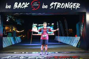 BIB: 
                            <button type="button" onclick="openModal(19562455)" class="btn btn-primary btn-sm float-right btn-popup" data-toggle="modal" data-target=".modal-high-quality">
                        <i class="fas fa-shopping-cart"></i> Add to Cart
                    </button>
                                            <button type="button" onclick="isThisMe(19562455, true)" class="btn btn-success btn-sm float-right btn-popup btn-isme hidden" data-toggle="tooltip" data-placement="bottom" title="นี่คือรูปของคุณใช่ไหม คลิกที่นี่เพื่อเอาเข้าอัลบั้ม">
                        <i class="fas fa-plus"></i> Add to album
                    </button>
                    <button type="button" onclick="isThisMe(19562455, false)" class="btn btn-warning btn-sm float-right btn-popup btn-isnotme hidden">
                        <i class="fas fa-ban"></i> Remove from album
                    </button>