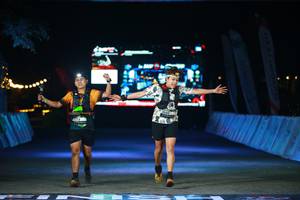 BIB: 
                            <button type="button" onclick="openModal(19563255)" class="btn btn-primary btn-sm float-right btn-popup" data-toggle="modal" data-target=".modal-high-quality">
                        <i class="fas fa-shopping-cart"></i> Add to Cart
                    </button>
                                            <button type="button" onclick="isThisMe(19563255, true)" class="btn btn-success btn-sm float-right btn-popup btn-isme hidden" data-toggle="tooltip" data-placement="bottom" title="นี่คือรูปของคุณใช่ไหม คลิกที่นี่เพื่อเอาเข้าอัลบั้ม">
                        <i class="fas fa-plus"></i> Add to album
                    </button>
                    <button type="button" onclick="isThisMe(19563255, false)" class="btn btn-warning btn-sm float-right btn-popup btn-isnotme hidden">
                        <i class="fas fa-ban"></i> Remove from album
                    </button>