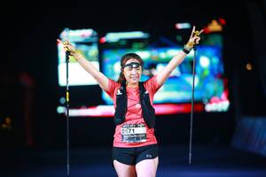 BIB: 
                            <button type="button" onclick="openModal(19563052)" class="btn btn-primary btn-sm float-right btn-popup" data-toggle="modal" data-target=".modal-high-quality">
                        <i class="fas fa-shopping-cart"></i> Add to Cart
                    </button>
                                            <button type="button" onclick="isThisMe(19563052, true)" class="btn btn-success btn-sm float-right btn-popup btn-isme hidden" data-toggle="tooltip" data-placement="bottom" title="นี่คือรูปของคุณใช่ไหม คลิกที่นี่เพื่อเอาเข้าอัลบั้ม">
                        <i class="fas fa-plus"></i> Add to album
                    </button>
                    <button type="button" onclick="isThisMe(19563052, false)" class="btn btn-warning btn-sm float-right btn-popup btn-isnotme hidden">
                        <i class="fas fa-ban"></i> Remove from album
                    </button>