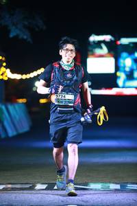 BIB: 
                            <button type="button" onclick="openModal(19562606)" class="btn btn-primary btn-sm float-right btn-popup" data-toggle="modal" data-target=".modal-high-quality">
                        <i class="fas fa-shopping-cart"></i> Add to Cart
                    </button>
                                            <button type="button" onclick="isThisMe(19562606, true)" class="btn btn-success btn-sm float-right btn-popup btn-isme hidden" data-toggle="tooltip" data-placement="bottom" title="นี่คือรูปของคุณใช่ไหม คลิกที่นี่เพื่อเอาเข้าอัลบั้ม">
                        <i class="fas fa-plus"></i> Add to album
                    </button>
                    <button type="button" onclick="isThisMe(19562606, false)" class="btn btn-warning btn-sm float-right btn-popup btn-isnotme hidden">
                        <i class="fas fa-ban"></i> Remove from album
                    </button>