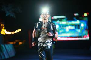 BIB: 
                            <button type="button" onclick="openModal(19563139)" class="btn btn-primary btn-sm float-right btn-popup" data-toggle="modal" data-target=".modal-high-quality">
                        <i class="fas fa-shopping-cart"></i> Add to Cart
                    </button>
                                            <button type="button" onclick="isThisMe(19563139, true)" class="btn btn-success btn-sm float-right btn-popup btn-isme hidden" data-toggle="tooltip" data-placement="bottom" title="นี่คือรูปของคุณใช่ไหม คลิกที่นี่เพื่อเอาเข้าอัลบั้ม">
                        <i class="fas fa-plus"></i> Add to album
                    </button>
                    <button type="button" onclick="isThisMe(19563139, false)" class="btn btn-warning btn-sm float-right btn-popup btn-isnotme hidden">
                        <i class="fas fa-ban"></i> Remove from album
                    </button>