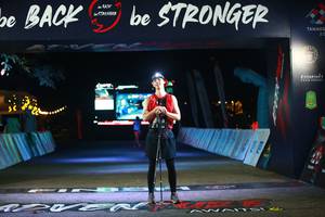 BIB: 
                            <button type="button" onclick="openModal(19563385)" class="btn btn-primary btn-sm float-right btn-popup" data-toggle="modal" data-target=".modal-high-quality">
                        <i class="fas fa-shopping-cart"></i> Add to Cart
                    </button>
                                            <button type="button" onclick="isThisMe(19563385, true)" class="btn btn-success btn-sm float-right btn-popup btn-isme hidden" data-toggle="tooltip" data-placement="bottom" title="นี่คือรูปของคุณใช่ไหม คลิกที่นี่เพื่อเอาเข้าอัลบั้ม">
                        <i class="fas fa-plus"></i> Add to album
                    </button>
                    <button type="button" onclick="isThisMe(19563385, false)" class="btn btn-warning btn-sm float-right btn-popup btn-isnotme hidden">
                        <i class="fas fa-ban"></i> Remove from album
                    </button>