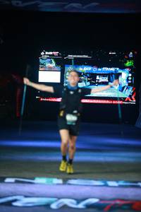 BIB: 
                            <button type="button" onclick="openModal(19563185)" class="btn btn-primary btn-sm float-right btn-popup" data-toggle="modal" data-target=".modal-high-quality">
                        <i class="fas fa-shopping-cart"></i> Add to Cart
                    </button>
                                            <button type="button" onclick="isThisMe(19563185, true)" class="btn btn-success btn-sm float-right btn-popup btn-isme hidden" data-toggle="tooltip" data-placement="bottom" title="นี่คือรูปของคุณใช่ไหม คลิกที่นี่เพื่อเอาเข้าอัลบั้ม">
                        <i class="fas fa-plus"></i> Add to album
                    </button>
                    <button type="button" onclick="isThisMe(19563185, false)" class="btn btn-warning btn-sm float-right btn-popup btn-isnotme hidden">
                        <i class="fas fa-ban"></i> Remove from album
                    </button>