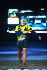 BIB: 
                            <button type="button" onclick="openModal(19563493)" class="btn btn-primary btn-sm float-right btn-popup" data-toggle="modal" data-target=".modal-high-quality">
                        <i class="fas fa-shopping-cart"></i> Add to Cart
                    </button>
                                            <button type="button" onclick="isThisMe(19563493, true)" class="btn btn-success btn-sm float-right btn-popup btn-isme hidden" data-toggle="tooltip" data-placement="bottom" title="นี่คือรูปของคุณใช่ไหม คลิกที่นี่เพื่อเอาเข้าอัลบั้ม">
                        <i class="fas fa-plus"></i> Add to album
                    </button>
                    <button type="button" onclick="isThisMe(19563493, false)" class="btn btn-warning btn-sm float-right btn-popup btn-isnotme hidden">
                        <i class="fas fa-ban"></i> Remove from album
                    </button>