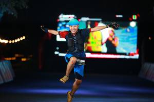 BIB: 
                            <button type="button" onclick="openModal(19562202)" class="btn btn-primary btn-sm float-right btn-popup" data-toggle="modal" data-target=".modal-high-quality">
                        <i class="fas fa-shopping-cart"></i> Add to Cart
                    </button>
                                            <button type="button" onclick="isThisMe(19562202, true)" class="btn btn-success btn-sm float-right btn-popup btn-isme hidden" data-toggle="tooltip" data-placement="bottom" title="นี่คือรูปของคุณใช่ไหม คลิกที่นี่เพื่อเอาเข้าอัลบั้ม">
                        <i class="fas fa-plus"></i> Add to album
                    </button>
                    <button type="button" onclick="isThisMe(19562202, false)" class="btn btn-warning btn-sm float-right btn-popup btn-isnotme hidden">
                        <i class="fas fa-ban"></i> Remove from album
                    </button>