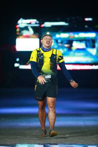 BIB: 
                            <button type="button" onclick="openModal(19563480)" class="btn btn-primary btn-sm float-right btn-popup" data-toggle="modal" data-target=".modal-high-quality">
                        <i class="fas fa-shopping-cart"></i> Add to Cart
                    </button>
                                            <button type="button" onclick="isThisMe(19563480, true)" class="btn btn-success btn-sm float-right btn-popup btn-isme hidden" data-toggle="tooltip" data-placement="bottom" title="นี่คือรูปของคุณใช่ไหม คลิกที่นี่เพื่อเอาเข้าอัลบั้ม">
                        <i class="fas fa-plus"></i> Add to album
                    </button>
                    <button type="button" onclick="isThisMe(19563480, false)" class="btn btn-warning btn-sm float-right btn-popup btn-isnotme hidden">
                        <i class="fas fa-ban"></i> Remove from album
                    </button>