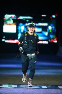 BIB: 
                            <button type="button" onclick="openModal(19563032)" class="btn btn-primary btn-sm float-right btn-popup" data-toggle="modal" data-target=".modal-high-quality">
                        <i class="fas fa-shopping-cart"></i> Add to Cart
                    </button>
                                            <button type="button" onclick="isThisMe(19563032, true)" class="btn btn-success btn-sm float-right btn-popup btn-isme hidden" data-toggle="tooltip" data-placement="bottom" title="นี่คือรูปของคุณใช่ไหม คลิกที่นี่เพื่อเอาเข้าอัลบั้ม">
                        <i class="fas fa-plus"></i> Add to album
                    </button>
                    <button type="button" onclick="isThisMe(19563032, false)" class="btn btn-warning btn-sm float-right btn-popup btn-isnotme hidden">
                        <i class="fas fa-ban"></i> Remove from album
                    </button>