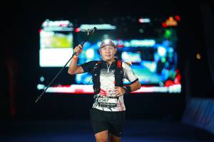 BIB: 
                            <button type="button" onclick="openModal(19562567)" class="btn btn-primary btn-sm float-right btn-popup" data-toggle="modal" data-target=".modal-high-quality">
                        <i class="fas fa-shopping-cart"></i> Add to Cart
                    </button>
                                            <button type="button" onclick="isThisMe(19562567, true)" class="btn btn-success btn-sm float-right btn-popup btn-isme hidden" data-toggle="tooltip" data-placement="bottom" title="นี่คือรูปของคุณใช่ไหม คลิกที่นี่เพื่อเอาเข้าอัลบั้ม">
                        <i class="fas fa-plus"></i> Add to album
                    </button>
                    <button type="button" onclick="isThisMe(19562567, false)" class="btn btn-warning btn-sm float-right btn-popup btn-isnotme hidden">
                        <i class="fas fa-ban"></i> Remove from album
                    </button>