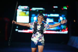 BIB: 
                            <button type="button" onclick="openModal(19562800)" class="btn btn-primary btn-sm float-right btn-popup" data-toggle="modal" data-target=".modal-high-quality">
                        <i class="fas fa-shopping-cart"></i> Add to Cart
                    </button>
                                            <button type="button" onclick="isThisMe(19562800, true)" class="btn btn-success btn-sm float-right btn-popup btn-isme hidden" data-toggle="tooltip" data-placement="bottom" title="นี่คือรูปของคุณใช่ไหม คลิกที่นี่เพื่อเอาเข้าอัลบั้ม">
                        <i class="fas fa-plus"></i> Add to album
                    </button>
                    <button type="button" onclick="isThisMe(19562800, false)" class="btn btn-warning btn-sm float-right btn-popup btn-isnotme hidden">
                        <i class="fas fa-ban"></i> Remove from album
                    </button>