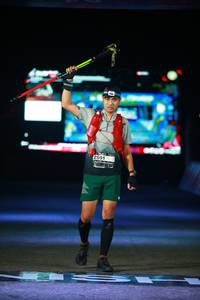 BIB: 
                            <button type="button" onclick="openModal(19563593)" class="btn btn-primary btn-sm float-right btn-popup" data-toggle="modal" data-target=".modal-high-quality">
                        <i class="fas fa-shopping-cart"></i> Add to Cart
                    </button>
                                            <button type="button" onclick="isThisMe(19563593, true)" class="btn btn-success btn-sm float-right btn-popup btn-isme hidden" data-toggle="tooltip" data-placement="bottom" title="นี่คือรูปของคุณใช่ไหม คลิกที่นี่เพื่อเอาเข้าอัลบั้ม">
                        <i class="fas fa-plus"></i> Add to album
                    </button>
                    <button type="button" onclick="isThisMe(19563593, false)" class="btn btn-warning btn-sm float-right btn-popup btn-isnotme hidden">
                        <i class="fas fa-ban"></i> Remove from album
                    </button>