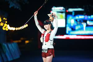 BIB: 
                            <button type="button" onclick="openModal(19562538)" class="btn btn-primary btn-sm float-right btn-popup" data-toggle="modal" data-target=".modal-high-quality">
                        <i class="fas fa-shopping-cart"></i> Add to Cart
                    </button>
                                            <button type="button" onclick="isThisMe(19562538, true)" class="btn btn-success btn-sm float-right btn-popup btn-isme hidden" data-toggle="tooltip" data-placement="bottom" title="นี่คือรูปของคุณใช่ไหม คลิกที่นี่เพื่อเอาเข้าอัลบั้ม">
                        <i class="fas fa-plus"></i> Add to album
                    </button>
                    <button type="button" onclick="isThisMe(19562538, false)" class="btn btn-warning btn-sm float-right btn-popup btn-isnotme hidden">
                        <i class="fas fa-ban"></i> Remove from album
                    </button>