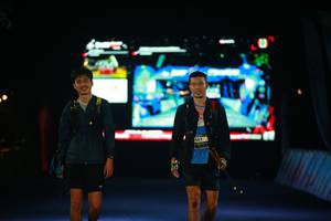 BIB: 
                            <button type="button" onclick="openModal(19562285)" class="btn btn-primary btn-sm float-right btn-popup" data-toggle="modal" data-target=".modal-high-quality">
                        <i class="fas fa-shopping-cart"></i> Add to Cart
                    </button>
                                            <button type="button" onclick="isThisMe(19562285, true)" class="btn btn-success btn-sm float-right btn-popup btn-isme hidden" data-toggle="tooltip" data-placement="bottom" title="นี่คือรูปของคุณใช่ไหม คลิกที่นี่เพื่อเอาเข้าอัลบั้ม">
                        <i class="fas fa-plus"></i> Add to album
                    </button>
                    <button type="button" onclick="isThisMe(19562285, false)" class="btn btn-warning btn-sm float-right btn-popup btn-isnotme hidden">
                        <i class="fas fa-ban"></i> Remove from album
                    </button>