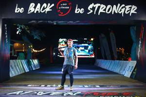 BIB: 
                            <button type="button" onclick="openModal(19562698)" class="btn btn-primary btn-sm float-right btn-popup" data-toggle="modal" data-target=".modal-high-quality">
                        <i class="fas fa-shopping-cart"></i> Add to Cart
                    </button>
                                            <button type="button" onclick="isThisMe(19562698, true)" class="btn btn-success btn-sm float-right btn-popup btn-isme hidden" data-toggle="tooltip" data-placement="bottom" title="นี่คือรูปของคุณใช่ไหม คลิกที่นี่เพื่อเอาเข้าอัลบั้ม">
                        <i class="fas fa-plus"></i> Add to album
                    </button>
                    <button type="button" onclick="isThisMe(19562698, false)" class="btn btn-warning btn-sm float-right btn-popup btn-isnotme hidden">
                        <i class="fas fa-ban"></i> Remove from album
                    </button>