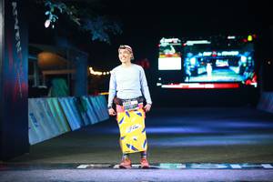 BIB: 
                            <button type="button" onclick="openModal(19563285)" class="btn btn-primary btn-sm float-right btn-popup" data-toggle="modal" data-target=".modal-high-quality">
                        <i class="fas fa-shopping-cart"></i> Add to Cart
                    </button>
                                            <button type="button" onclick="isThisMe(19563285, true)" class="btn btn-success btn-sm float-right btn-popup btn-isme hidden" data-toggle="tooltip" data-placement="bottom" title="นี่คือรูปของคุณใช่ไหม คลิกที่นี่เพื่อเอาเข้าอัลบั้ม">
                        <i class="fas fa-plus"></i> Add to album
                    </button>
                    <button type="button" onclick="isThisMe(19563285, false)" class="btn btn-warning btn-sm float-right btn-popup btn-isnotme hidden">
                        <i class="fas fa-ban"></i> Remove from album
                    </button>