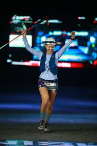 BIB: 
                            <button type="button" onclick="openModal(19563658)" class="btn btn-primary btn-sm float-right btn-popup" data-toggle="modal" data-target=".modal-high-quality">
                        <i class="fas fa-shopping-cart"></i> Add to Cart
                    </button>
                                            <button type="button" onclick="isThisMe(19563658, true)" class="btn btn-success btn-sm float-right btn-popup btn-isme hidden" data-toggle="tooltip" data-placement="bottom" title="นี่คือรูปของคุณใช่ไหม คลิกที่นี่เพื่อเอาเข้าอัลบั้ม">
                        <i class="fas fa-plus"></i> Add to album
                    </button>
                    <button type="button" onclick="isThisMe(19563658, false)" class="btn btn-warning btn-sm float-right btn-popup btn-isnotme hidden">
                        <i class="fas fa-ban"></i> Remove from album
                    </button>