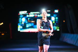 BIB: 
                            <button type="button" onclick="openModal(19562920)" class="btn btn-primary btn-sm float-right btn-popup" data-toggle="modal" data-target=".modal-high-quality">
                        <i class="fas fa-shopping-cart"></i> Add to Cart
                    </button>
                                            <button type="button" onclick="isThisMe(19562920, true)" class="btn btn-success btn-sm float-right btn-popup btn-isme hidden" data-toggle="tooltip" data-placement="bottom" title="นี่คือรูปของคุณใช่ไหม คลิกที่นี่เพื่อเอาเข้าอัลบั้ม">
                        <i class="fas fa-plus"></i> Add to album
                    </button>
                    <button type="button" onclick="isThisMe(19562920, false)" class="btn btn-warning btn-sm float-right btn-popup btn-isnotme hidden">
                        <i class="fas fa-ban"></i> Remove from album
                    </button>