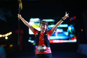 BIB: 
                            <button type="button" onclick="openModal(19563024)" class="btn btn-primary btn-sm float-right btn-popup" data-toggle="modal" data-target=".modal-high-quality">
                        <i class="fas fa-shopping-cart"></i> Add to Cart
                    </button>
                                            <button type="button" onclick="isThisMe(19563024, true)" class="btn btn-success btn-sm float-right btn-popup btn-isme hidden" data-toggle="tooltip" data-placement="bottom" title="นี่คือรูปของคุณใช่ไหม คลิกที่นี่เพื่อเอาเข้าอัลบั้ม">
                        <i class="fas fa-plus"></i> Add to album
                    </button>
                    <button type="button" onclick="isThisMe(19563024, false)" class="btn btn-warning btn-sm float-right btn-popup btn-isnotme hidden">
                        <i class="fas fa-ban"></i> Remove from album
                    </button>