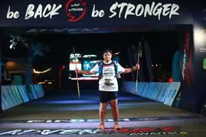 BIB: 
                            <button type="button" onclick="openModal(19562823)" class="btn btn-primary btn-sm float-right btn-popup" data-toggle="modal" data-target=".modal-high-quality">
                        <i class="fas fa-shopping-cart"></i> Add to Cart
                    </button>
                                            <button type="button" onclick="isThisMe(19562823, true)" class="btn btn-success btn-sm float-right btn-popup btn-isme hidden" data-toggle="tooltip" data-placement="bottom" title="นี่คือรูปของคุณใช่ไหม คลิกที่นี่เพื่อเอาเข้าอัลบั้ม">
                        <i class="fas fa-plus"></i> Add to album
                    </button>
                    <button type="button" onclick="isThisMe(19562823, false)" class="btn btn-warning btn-sm float-right btn-popup btn-isnotme hidden">
                        <i class="fas fa-ban"></i> Remove from album
                    </button>