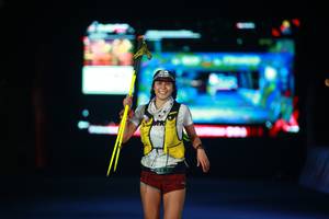 BIB: 
                            <button type="button" onclick="openModal(19562437)" class="btn btn-primary btn-sm float-right btn-popup" data-toggle="modal" data-target=".modal-high-quality">
                        <i class="fas fa-shopping-cart"></i> Add to Cart
                    </button>
                                            <button type="button" onclick="isThisMe(19562437, true)" class="btn btn-success btn-sm float-right btn-popup btn-isme hidden" data-toggle="tooltip" data-placement="bottom" title="นี่คือรูปของคุณใช่ไหม คลิกที่นี่เพื่อเอาเข้าอัลบั้ม">
                        <i class="fas fa-plus"></i> Add to album
                    </button>
                    <button type="button" onclick="isThisMe(19562437, false)" class="btn btn-warning btn-sm float-right btn-popup btn-isnotme hidden">
                        <i class="fas fa-ban"></i> Remove from album
                    </button>