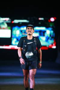 BIB: 
                            <button type="button" onclick="openModal(19563223)" class="btn btn-primary btn-sm float-right btn-popup" data-toggle="modal" data-target=".modal-high-quality">
                        <i class="fas fa-shopping-cart"></i> Add to Cart
                    </button>
                                            <button type="button" onclick="isThisMe(19563223, true)" class="btn btn-success btn-sm float-right btn-popup btn-isme hidden" data-toggle="tooltip" data-placement="bottom" title="นี่คือรูปของคุณใช่ไหม คลิกที่นี่เพื่อเอาเข้าอัลบั้ม">
                        <i class="fas fa-plus"></i> Add to album
                    </button>
                    <button type="button" onclick="isThisMe(19563223, false)" class="btn btn-warning btn-sm float-right btn-popup btn-isnotme hidden">
                        <i class="fas fa-ban"></i> Remove from album
                    </button>