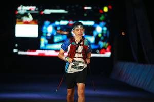 BIB: 
                            <button type="button" onclick="openModal(19563816)" class="btn btn-primary btn-sm float-right btn-popup" data-toggle="modal" data-target=".modal-high-quality">
                        <i class="fas fa-shopping-cart"></i> Add to Cart
                    </button>
                                            <button type="button" onclick="isThisMe(19563816, true)" class="btn btn-success btn-sm float-right btn-popup btn-isme hidden" data-toggle="tooltip" data-placement="bottom" title="นี่คือรูปของคุณใช่ไหม คลิกที่นี่เพื่อเอาเข้าอัลบั้ม">
                        <i class="fas fa-plus"></i> Add to album
                    </button>
                    <button type="button" onclick="isThisMe(19563816, false)" class="btn btn-warning btn-sm float-right btn-popup btn-isnotme hidden">
                        <i class="fas fa-ban"></i> Remove from album
                    </button>