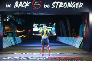 BIB: 
                            <button type="button" onclick="openModal(19563458)" class="btn btn-primary btn-sm float-right btn-popup" data-toggle="modal" data-target=".modal-high-quality">
                        <i class="fas fa-shopping-cart"></i> Add to Cart
                    </button>
                                            <button type="button" onclick="isThisMe(19563458, true)" class="btn btn-success btn-sm float-right btn-popup btn-isme hidden" data-toggle="tooltip" data-placement="bottom" title="นี่คือรูปของคุณใช่ไหม คลิกที่นี่เพื่อเอาเข้าอัลบั้ม">
                        <i class="fas fa-plus"></i> Add to album
                    </button>
                    <button type="button" onclick="isThisMe(19563458, false)" class="btn btn-warning btn-sm float-right btn-popup btn-isnotme hidden">
                        <i class="fas fa-ban"></i> Remove from album
                    </button>