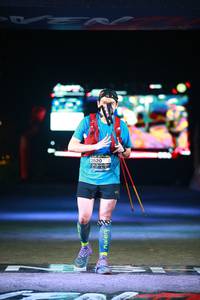 BIB: 
                            <button type="button" onclick="openModal(19562754)" class="btn btn-primary btn-sm float-right btn-popup" data-toggle="modal" data-target=".modal-high-quality">
                        <i class="fas fa-shopping-cart"></i> Add to Cart
                    </button>
                                            <button type="button" onclick="isThisMe(19562754, true)" class="btn btn-success btn-sm float-right btn-popup btn-isme hidden" data-toggle="tooltip" data-placement="bottom" title="นี่คือรูปของคุณใช่ไหม คลิกที่นี่เพื่อเอาเข้าอัลบั้ม">
                        <i class="fas fa-plus"></i> Add to album
                    </button>
                    <button type="button" onclick="isThisMe(19562754, false)" class="btn btn-warning btn-sm float-right btn-popup btn-isnotme hidden">
                        <i class="fas fa-ban"></i> Remove from album
                    </button>