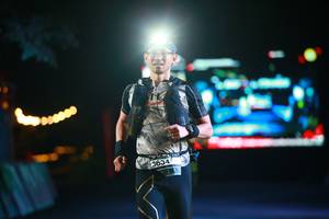 BIB: 
                            <button type="button" onclick="openModal(19563137)" class="btn btn-primary btn-sm float-right btn-popup" data-toggle="modal" data-target=".modal-high-quality">
                        <i class="fas fa-shopping-cart"></i> Add to Cart
                    </button>
                                            <button type="button" onclick="isThisMe(19563137, true)" class="btn btn-success btn-sm float-right btn-popup btn-isme hidden" data-toggle="tooltip" data-placement="bottom" title="นี่คือรูปของคุณใช่ไหม คลิกที่นี่เพื่อเอาเข้าอัลบั้ม">
                        <i class="fas fa-plus"></i> Add to album
                    </button>
                    <button type="button" onclick="isThisMe(19563137, false)" class="btn btn-warning btn-sm float-right btn-popup btn-isnotme hidden">
                        <i class="fas fa-ban"></i> Remove from album
                    </button>