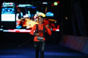 BIB: 
                            <button type="button" onclick="openModal(19563766)" class="btn btn-primary btn-sm float-right btn-popup" data-toggle="modal" data-target=".modal-high-quality">
                        <i class="fas fa-shopping-cart"></i> Add to Cart
                    </button>
                                            <button type="button" onclick="isThisMe(19563766, true)" class="btn btn-success btn-sm float-right btn-popup btn-isme hidden" data-toggle="tooltip" data-placement="bottom" title="นี่คือรูปของคุณใช่ไหม คลิกที่นี่เพื่อเอาเข้าอัลบั้ม">
                        <i class="fas fa-plus"></i> Add to album
                    </button>
                    <button type="button" onclick="isThisMe(19563766, false)" class="btn btn-warning btn-sm float-right btn-popup btn-isnotme hidden">
                        <i class="fas fa-ban"></i> Remove from album
                    </button>