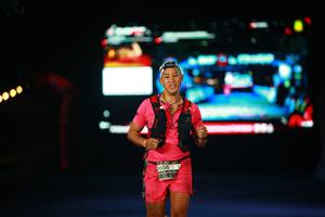 BIB: 
                            <button type="button" onclick="openModal(19562321)" class="btn btn-primary btn-sm float-right btn-popup" data-toggle="modal" data-target=".modal-high-quality">
                        <i class="fas fa-shopping-cart"></i> Add to Cart
                    </button>
                                            <button type="button" onclick="isThisMe(19562321, true)" class="btn btn-success btn-sm float-right btn-popup btn-isme hidden" data-toggle="tooltip" data-placement="bottom" title="นี่คือรูปของคุณใช่ไหม คลิกที่นี่เพื่อเอาเข้าอัลบั้ม">
                        <i class="fas fa-plus"></i> Add to album
                    </button>
                    <button type="button" onclick="isThisMe(19562321, false)" class="btn btn-warning btn-sm float-right btn-popup btn-isnotme hidden">
                        <i class="fas fa-ban"></i> Remove from album
                    </button>