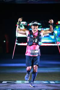 BIB: 
                            <button type="button" onclick="openModal(19563103)" class="btn btn-primary btn-sm float-right btn-popup" data-toggle="modal" data-target=".modal-high-quality">
                        <i class="fas fa-shopping-cart"></i> Add to Cart
                    </button>
                                            <button type="button" onclick="isThisMe(19563103, true)" class="btn btn-success btn-sm float-right btn-popup btn-isme hidden" data-toggle="tooltip" data-placement="bottom" title="นี่คือรูปของคุณใช่ไหม คลิกที่นี่เพื่อเอาเข้าอัลบั้ม">
                        <i class="fas fa-plus"></i> Add to album
                    </button>
                    <button type="button" onclick="isThisMe(19563103, false)" class="btn btn-warning btn-sm float-right btn-popup btn-isnotme hidden">
                        <i class="fas fa-ban"></i> Remove from album
                    </button>