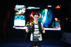 BIB: 
                            <button type="button" onclick="openModal(19563591)" class="btn btn-primary btn-sm float-right btn-popup" data-toggle="modal" data-target=".modal-high-quality">
                        <i class="fas fa-shopping-cart"></i> Add to Cart
                    </button>
                                            <button type="button" onclick="isThisMe(19563591, true)" class="btn btn-success btn-sm float-right btn-popup btn-isme hidden" data-toggle="tooltip" data-placement="bottom" title="นี่คือรูปของคุณใช่ไหม คลิกที่นี่เพื่อเอาเข้าอัลบั้ม">
                        <i class="fas fa-plus"></i> Add to album
                    </button>
                    <button type="button" onclick="isThisMe(19563591, false)" class="btn btn-warning btn-sm float-right btn-popup btn-isnotme hidden">
                        <i class="fas fa-ban"></i> Remove from album
                    </button>