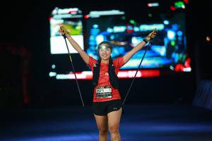 BIB: 
                            <button type="button" onclick="openModal(19563062)" class="btn btn-primary btn-sm float-right btn-popup" data-toggle="modal" data-target=".modal-high-quality">
                        <i class="fas fa-shopping-cart"></i> Add to Cart
                    </button>
                                            <button type="button" onclick="isThisMe(19563062, true)" class="btn btn-success btn-sm float-right btn-popup btn-isme hidden" data-toggle="tooltip" data-placement="bottom" title="นี่คือรูปของคุณใช่ไหม คลิกที่นี่เพื่อเอาเข้าอัลบั้ม">
                        <i class="fas fa-plus"></i> Add to album
                    </button>
                    <button type="button" onclick="isThisMe(19563062, false)" class="btn btn-warning btn-sm float-right btn-popup btn-isnotme hidden">
                        <i class="fas fa-ban"></i> Remove from album
                    </button>