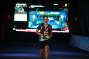 BIB: 
                            <button type="button" onclick="openModal(19563809)" class="btn btn-primary btn-sm float-right btn-popup" data-toggle="modal" data-target=".modal-high-quality">
                        <i class="fas fa-shopping-cart"></i> Add to Cart
                    </button>
                                            <button type="button" onclick="isThisMe(19563809, true)" class="btn btn-success btn-sm float-right btn-popup btn-isme hidden" data-toggle="tooltip" data-placement="bottom" title="นี่คือรูปของคุณใช่ไหม คลิกที่นี่เพื่อเอาเข้าอัลบั้ม">
                        <i class="fas fa-plus"></i> Add to album
                    </button>
                    <button type="button" onclick="isThisMe(19563809, false)" class="btn btn-warning btn-sm float-right btn-popup btn-isnotme hidden">
                        <i class="fas fa-ban"></i> Remove from album
                    </button>