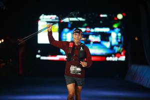 BIB: 
                            <button type="button" onclick="openModal(19562726)" class="btn btn-primary btn-sm float-right btn-popup" data-toggle="modal" data-target=".modal-high-quality">
                        <i class="fas fa-shopping-cart"></i> Add to Cart
                    </button>
                                            <button type="button" onclick="isThisMe(19562726, true)" class="btn btn-success btn-sm float-right btn-popup btn-isme hidden" data-toggle="tooltip" data-placement="bottom" title="นี่คือรูปของคุณใช่ไหม คลิกที่นี่เพื่อเอาเข้าอัลบั้ม">
                        <i class="fas fa-plus"></i> Add to album
                    </button>
                    <button type="button" onclick="isThisMe(19562726, false)" class="btn btn-warning btn-sm float-right btn-popup btn-isnotme hidden">
                        <i class="fas fa-ban"></i> Remove from album
                    </button>